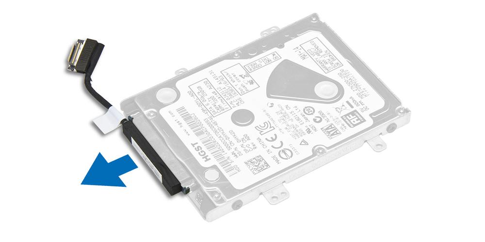 So sánh fv88 nhà cái Wigo với Grand i10 và Morning: Xe Nhật hay xe Hàn? 